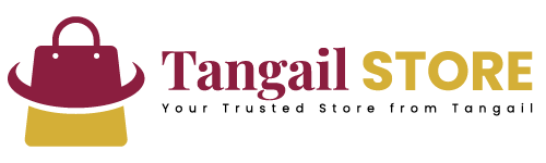 tangail store header logo, Buy Tangail Products Online